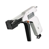 Kabelmarkierungssystem WSM TOOL AUTOMATIK