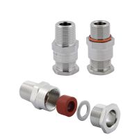 Kabelverschraubung A2L/20S/M20-WM