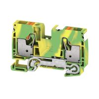 Klemme A2C 10 PE DL