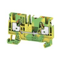Klemme A2C 4 PE DL