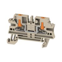 Klemme AL2C 2.5