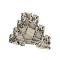 Klemme AMC 2.5 800V DL