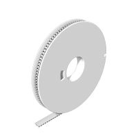 Klemmenmarkierung MF 10/4.2 MM WS