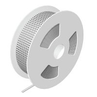 Klemmenmarkierung MF 10/6 MM BP WS