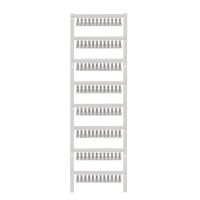 Klemmenmarkierung ZS 10/5 MC SDR