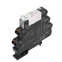 Koppelrelais TRP24230VUC1NOHCPED2