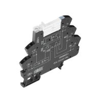 Koppelrelais TRZ 48VUC 1CO