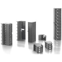 Leiterplattenklemme SETBSCZSS#2761040000