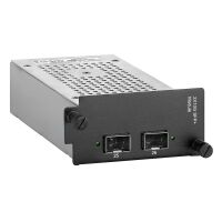 Medien-Interfacemodul IE-SWM-SL02-2GESFP+