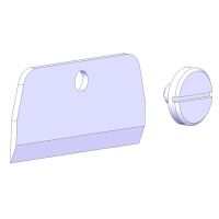 Messer ERME MULTI-STRIPAX