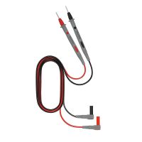 Messleitungen ZUB MULTIMETER
