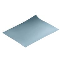 Polierbogen PB LWL/POF