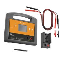 Prüfgerät V-TEST II