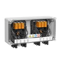 PV Überspannungsschutz PVN DC3I #2890450000