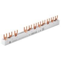 Querverbinder G-3L-FI+8LS-210/10 C