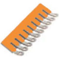 Querverbinder WQB 10 WTL 6/4 FF