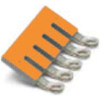 Querverbinder WQB 5 WTL 6/4 FF