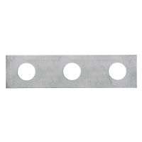 Querverbinder WQL 3 WF12