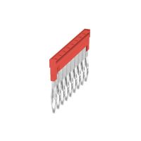 Querverbinder ZQV 1.5N/9 RD