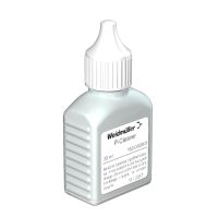 Reinigungsmittel P-CLEANER