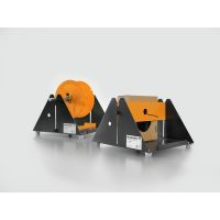 Schneidwerkzeug CUTFIX ROLLER