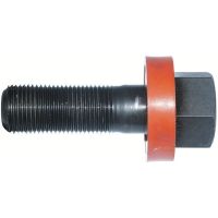 Schraube KOBBS 19X75