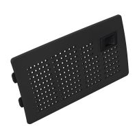 Servicepack PJ CON SERVICE FLAP