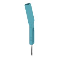 Steckbuchse TS TTB 6 BL