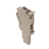 Stecker ZP 2.5/1AN/QV ZA