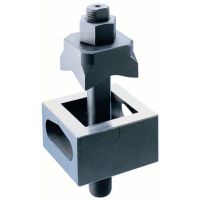 Stempel KOK-68X68