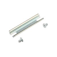 Tragschiene TS1598KLIPPONPOK2CSS