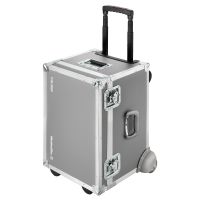Transportbox THM MMP CASE