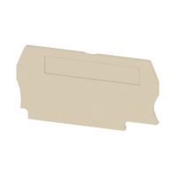 Trennwand ZAP/TW 1 AM