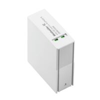 Überspannungsableiter VPUACII+III0LN27520S