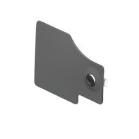 Upgradekit PJ ADV SERVICE FLAP