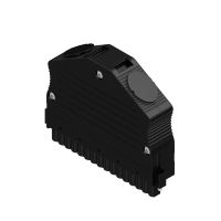 Verbinder SPBLZP5.0#2697690000