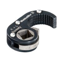 Verschraubungswerkzeug SCREWTY M12 K+L O.SD