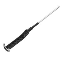 Verschraubungswerkzeug SCREWTY SW13