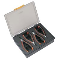 Zange SET KOF SET ESD