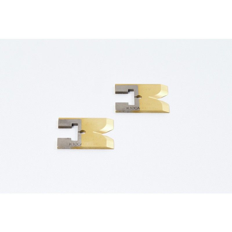 Abisolierautomat AIMESA VRM 0,55