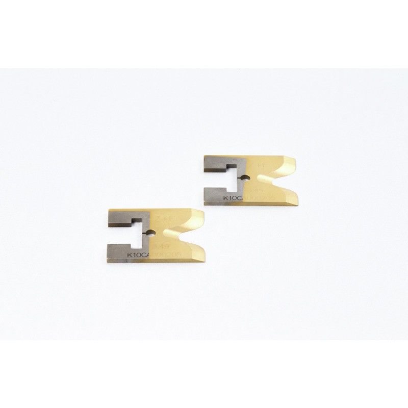Abisolierautomat AIMESA VRM 3,49 Abisolierautomat AIMESA VRM 3,49