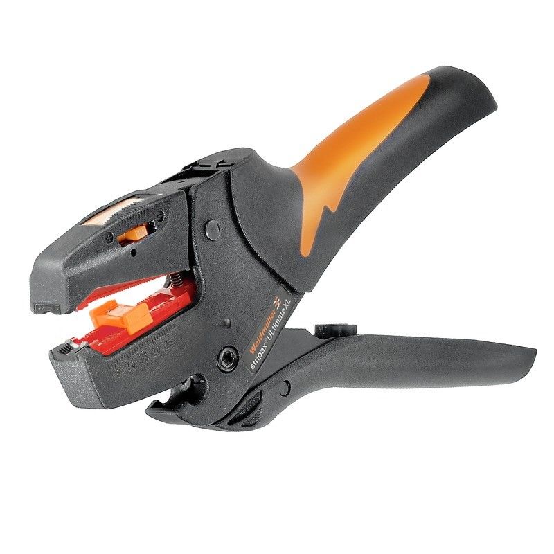 Abisolierwerkzeug STRIPAX ULTIMATE XL Abisolierwerkzeug STRIPAX ULTIMATE XL
