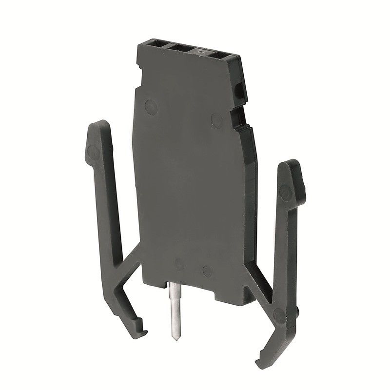 Adapter WTA 1/ZA WDU1.5 Adapter WTA 1/ZA WDU1.5