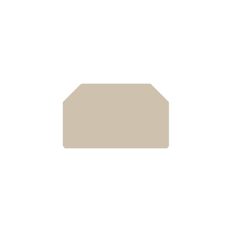 Adapter WTW 2.5-10 S Adapter WTW 2.5-10 S