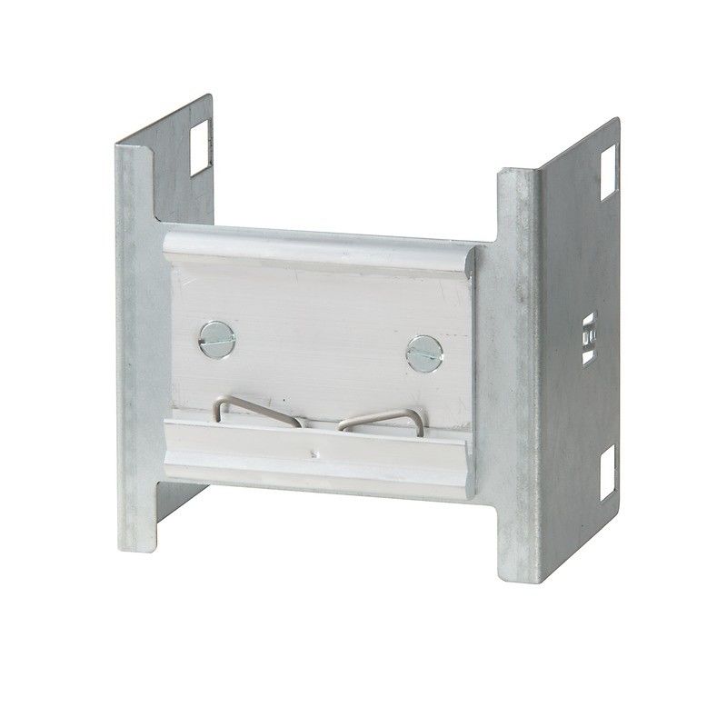Befestigung ENERGYMETERBRACKETS1