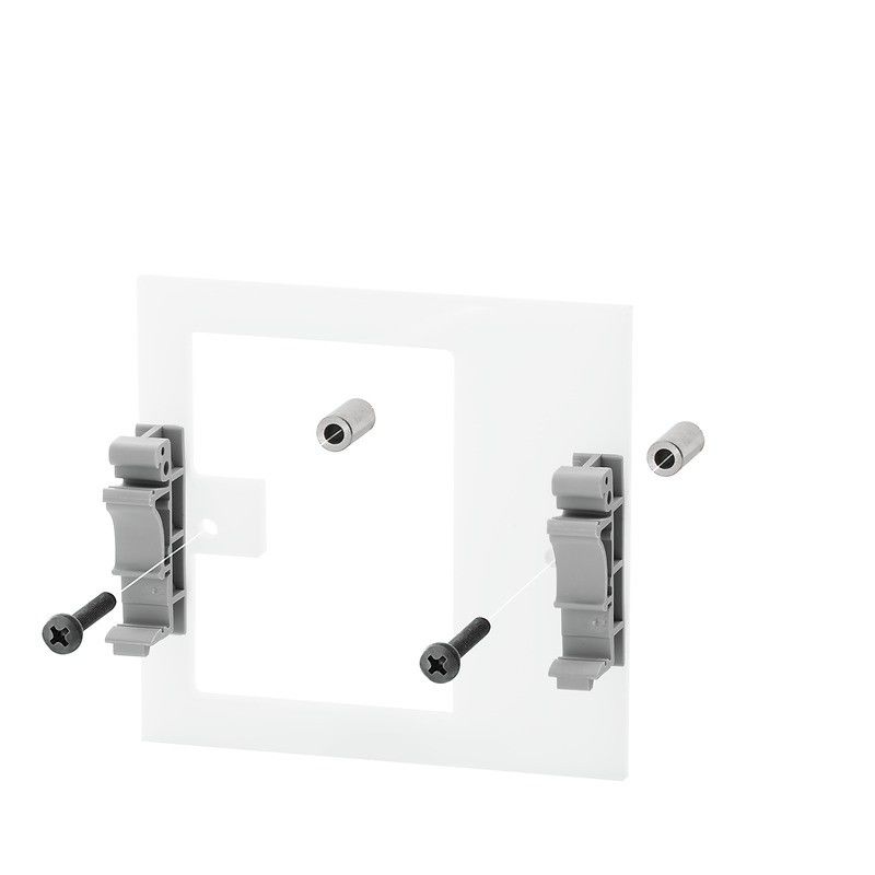 Befestigung POWERMONITORBRACKET Befestigung POWERMONITORBRACKET
