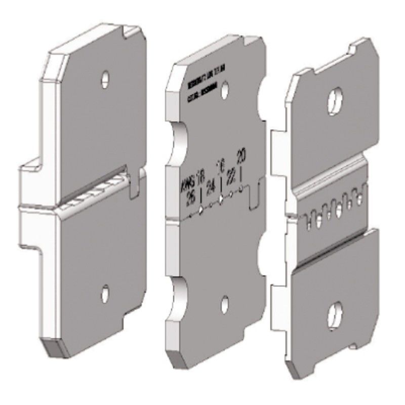 Einsatz AIEMULTI-STRIPAXAWG Einsatz AIEMULTI-STRIPAXAWG
