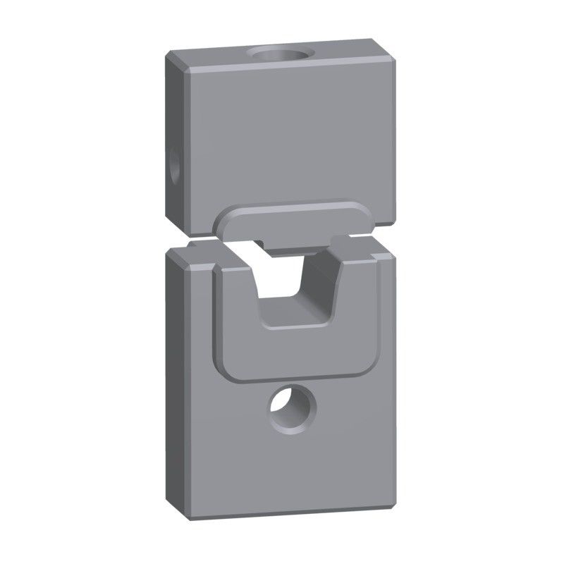 Einsatz ES APG 80 AEH 120