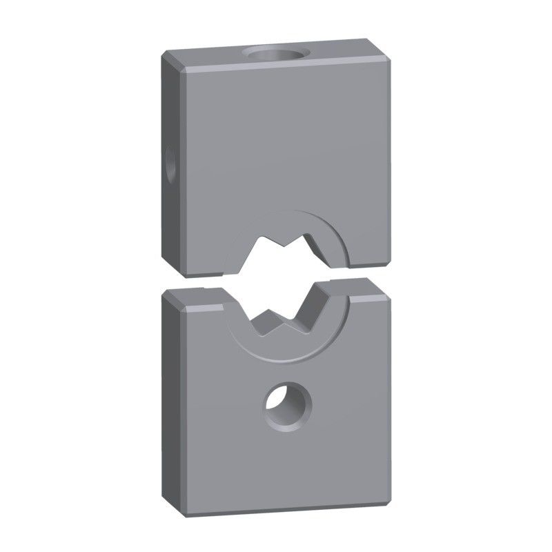 Einsatz ES APG 80 WM 240 Einsatz ES APG 80 WM 240