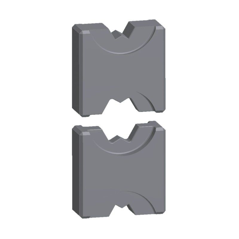 Einsatz ES EPG 45 WM 95